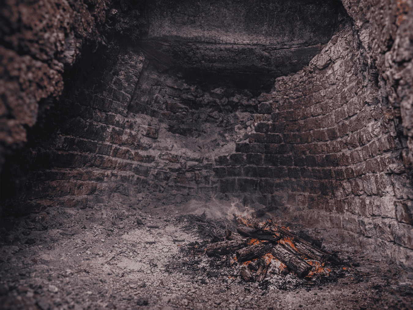 Government Distillery Daman — View 5